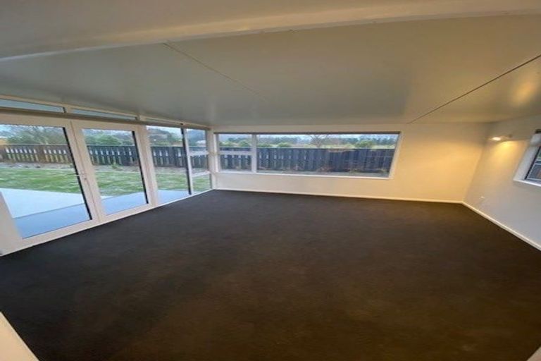 Photo of property in 347 Tancreds Road, Lincoln, Christchurch, 7672