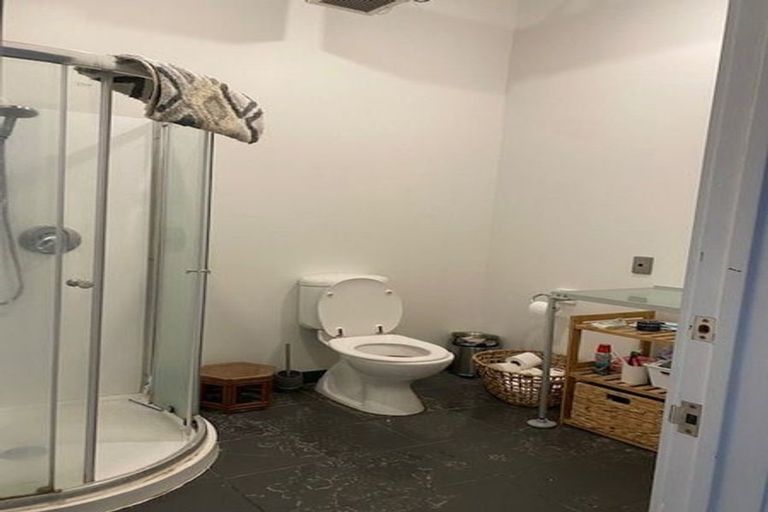Photo of property in Hannahs Factory, 8/14 Leeds Street, Te Aro, Wellington, 6011