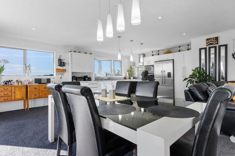 Photo of property in 48 Browne Street, Waitara, 4320