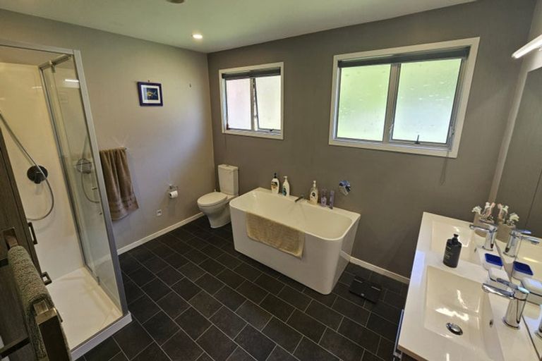 Photo of property in 771b Paihia Road, Opua, 0272