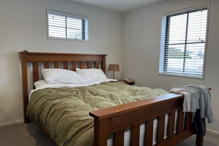 Photo of property in 5/25 Bunyan Street, Waltham, Christchurch, 8023