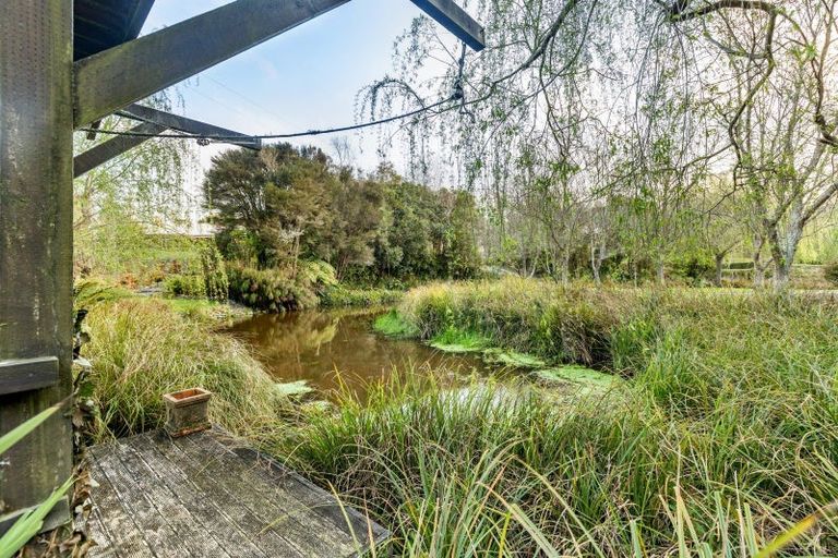 Photo of property in 274 Polson Hill Drive, Aokautere, Palmerston North, 4471