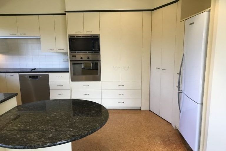 Photo of property in 18 Catherwood Avenue, Allenton, Ashburton, 7700