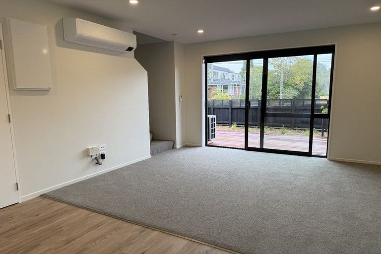 Photo of property in 13/122 Waimairi Road, Ilam, Christchurch, 8041