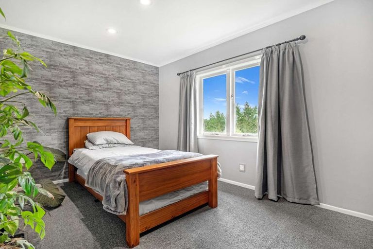 Photo of property in 231 Martin Access Road, Makarau, Warkworth, 0981