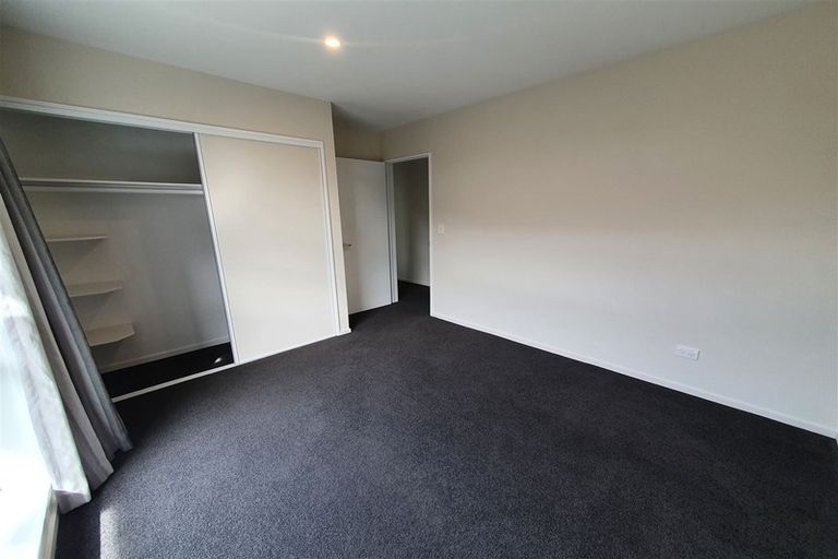 Photo of property in 20 Newman Road, Rolleston, 7614