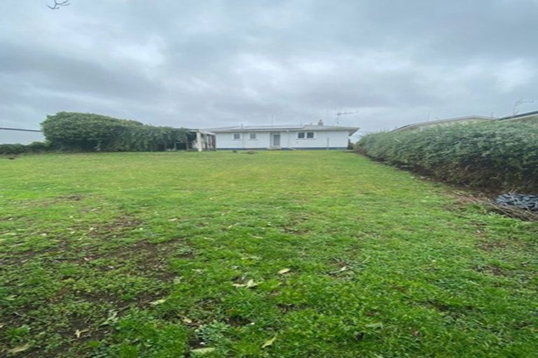 Photo of property in 29 Manaia Street, Tokoroa, 3420