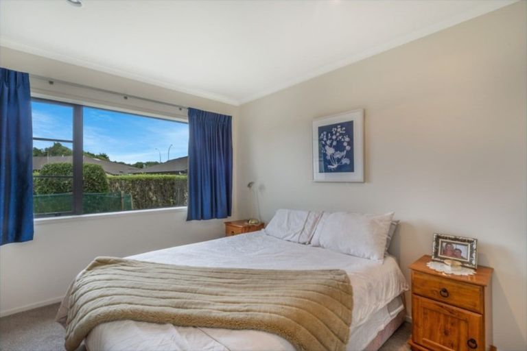 Photo of property in Bramley Gardens, 8/3 Turnbury Court, Rototuna, Hamilton, 3210