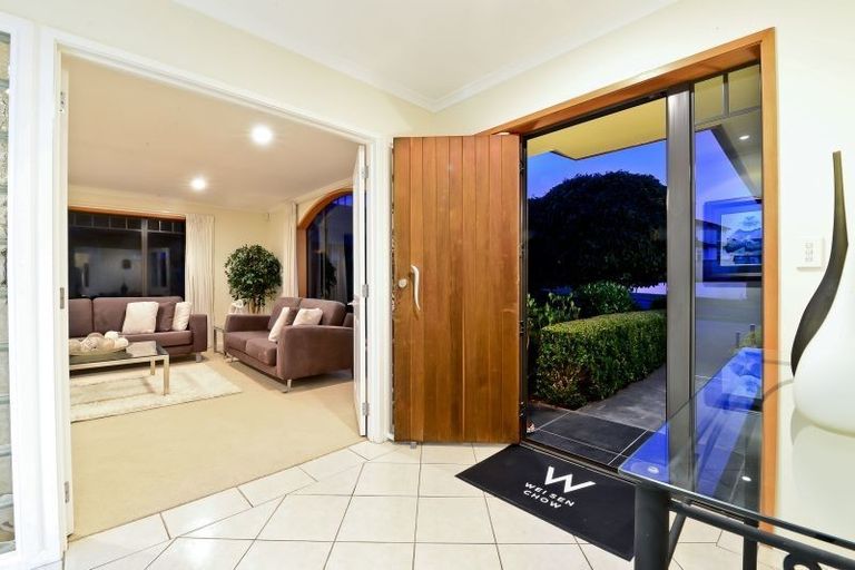 Photo of property in 5 Strathconnan Court, Rototuna, Hamilton, 3210