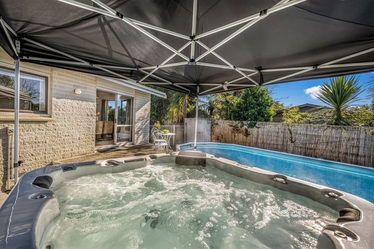 Photo of property in 20 Moorhouse Street, Taradale, Napier, 4112