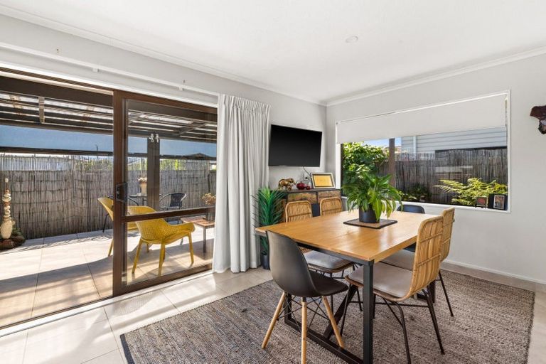 Photo of property in 54a Menin Road, Onekawa, Napier, 4110