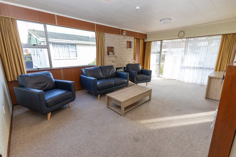 Photo of property in 45f Main Road, Fairfield, Dunedin, 9018