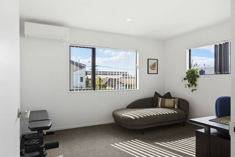 Photo of property in 1/10 Parlane Street, Addington, Christchurch, 8024