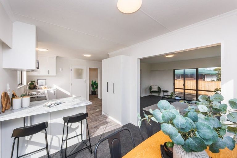 Photo of property in 11 Fiona Crescent, Feilding, 4702
