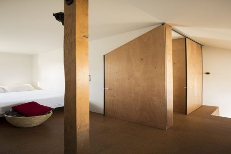 Photo of property in Hopper Street Apartments, 10/20u Hopper Street, Mount Cook, Wellington, 6011