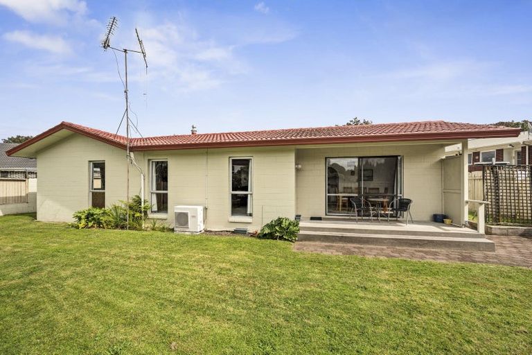 Photo of property in 6 Kensington Street, Tokoroa, 3420