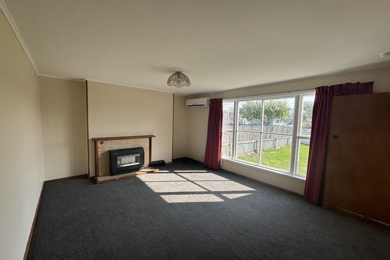 Photo of property in 126 Hampshire Street, Aranui, Christchurch, 8061