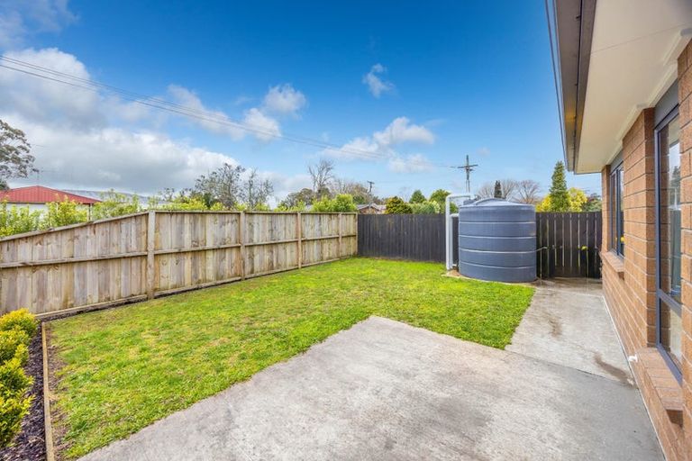 Photo of property in 1/82 Bruce Avenue, Glenview, Hamilton, 3206