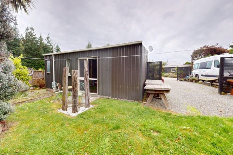 Photo of property in 148 Dunford Street, Rakaia, 7710