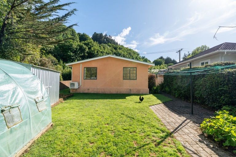 Photo of property in 33 Tannadice Street, Normanby, Dunedin, 9010