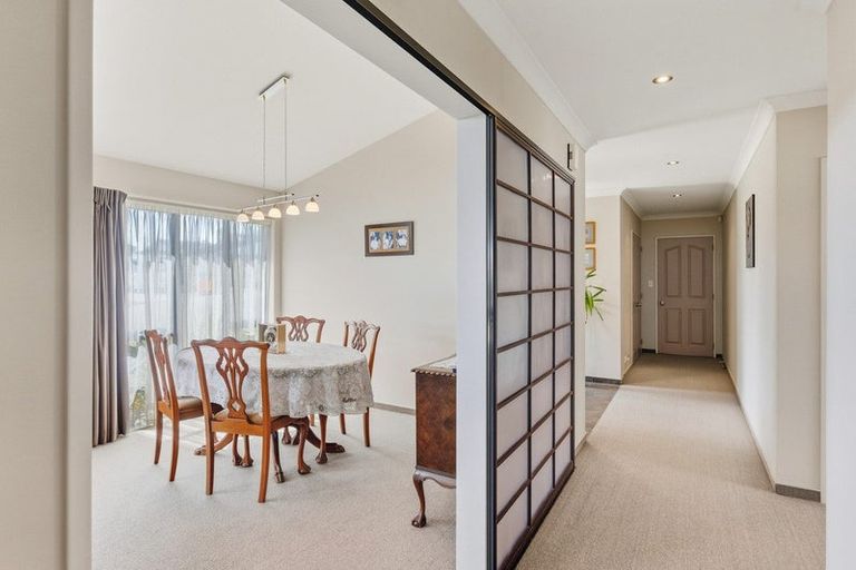 Photo of property in 2 Cadastral Court, Paraparaumu, 5032