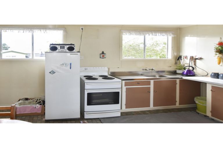 Photo of property in 1 Preston Place, Twizel, 7901