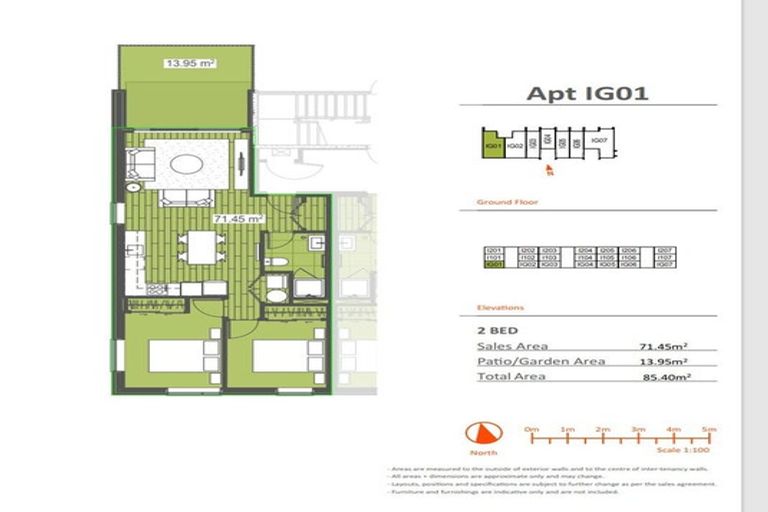 Photo of property in 25 Potter Avenue, Northcote, Auckland, 0627