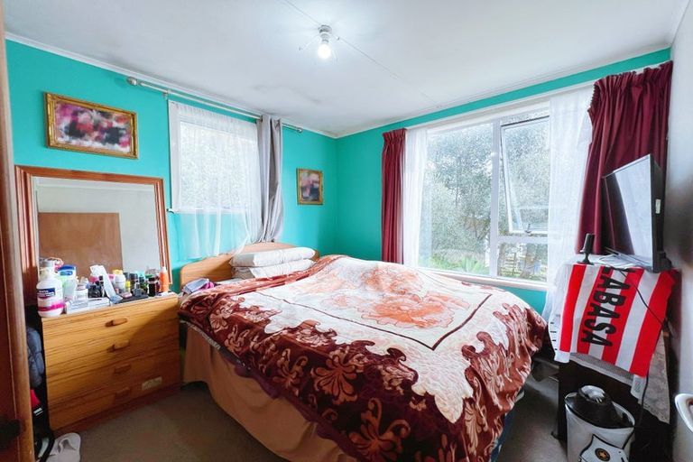 Photo of property in 49 Rosier Road, Glen Eden, Auckland, 0602