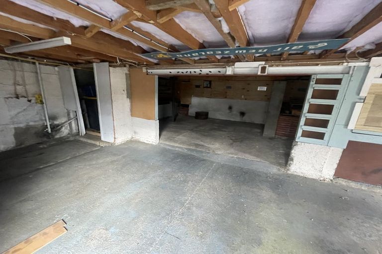 Photo of property in 227 Brockville Road, Brockville, Dunedin, 9011