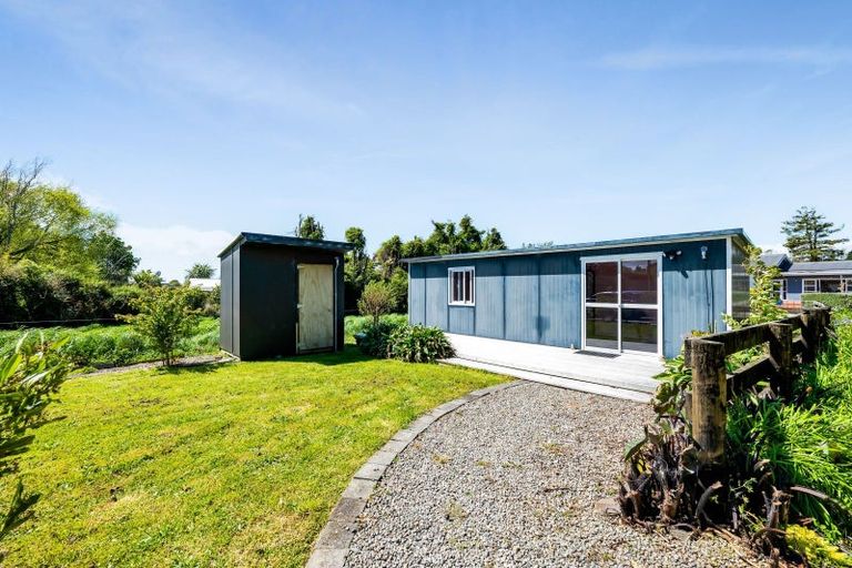 Photo of property in 1233 Egmont Road, Egmont Village, New Plymouth, 4372