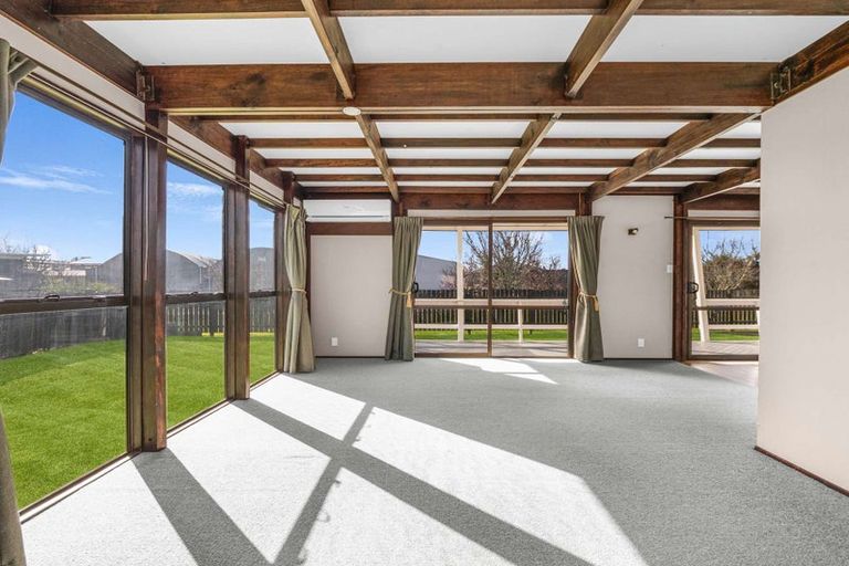 Photo of property in 23 Totara Street, Edgecumbe, 3120