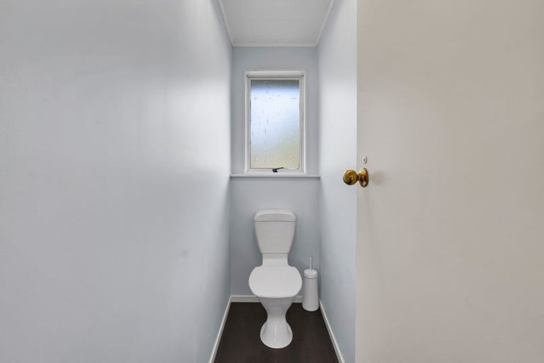 Photo of property in 17 Lantana Avenue, Bell Block, New Plymouth, 4312