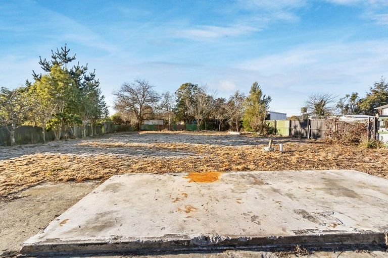 Photo of property in 9 Bristol Street, Pareora, 7912