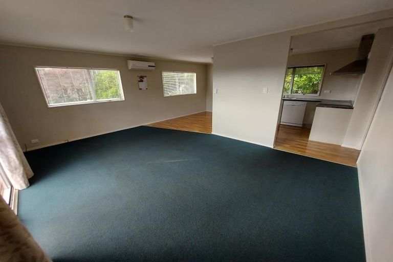 Photo of property in 5a Cockburn Street, Onerahi, Whangarei, 0110