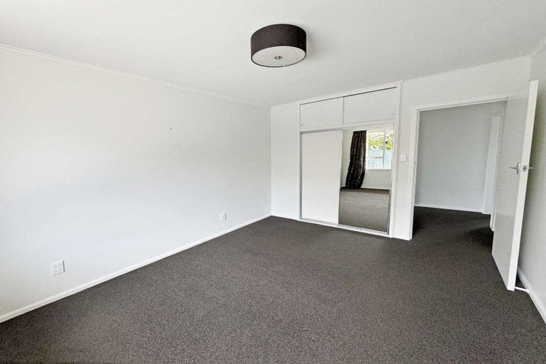 Photo of property in 12 Molesworth Place, Somerfield, Christchurch, 8024