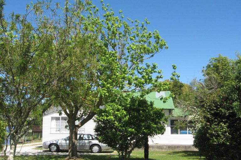 Photo of property in 1a Weber Place, Kaitaia, 0410