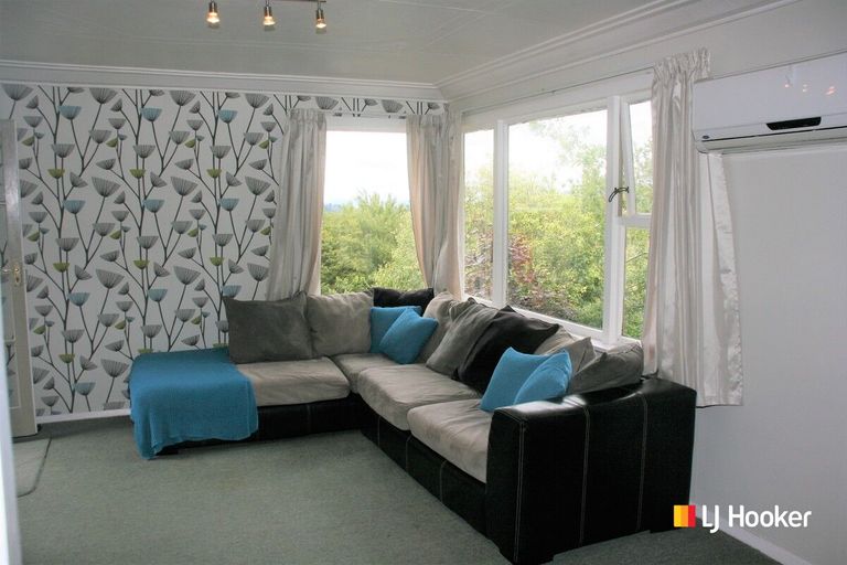 Photo of property in 282 Kenmure Road, Kenmure, Dunedin, 9011