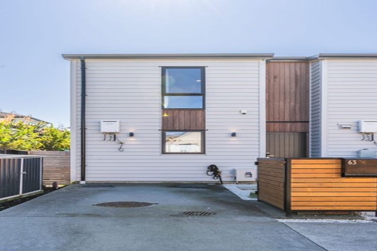 Photo of property in 63 Podgora Avenue, Huapai, Kumeu, 0810