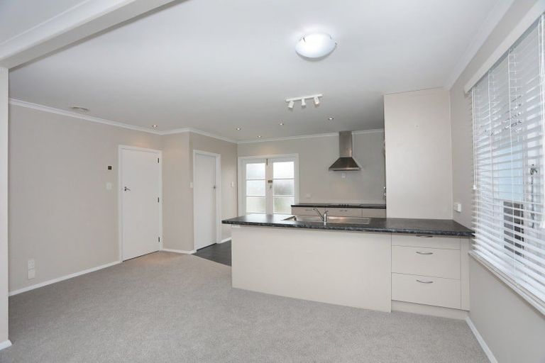 Photo of property in 23 Montgomery Street, Feilding, 4702