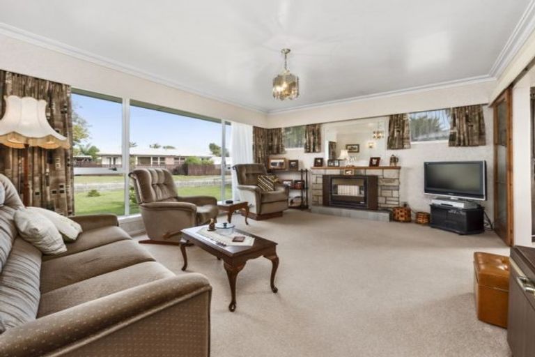 Photo of property in 40 Taylor Terrace, St Andrews, Hamilton, 3200