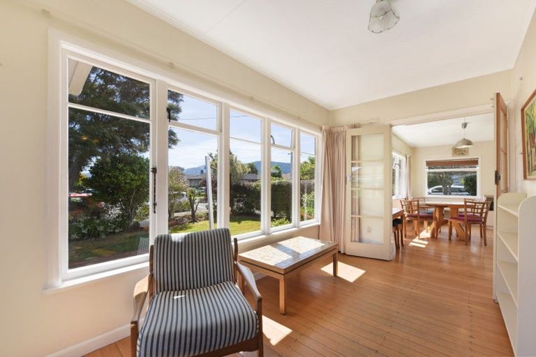 Photo of property in 5 Florence Street, Richmond, 7020
