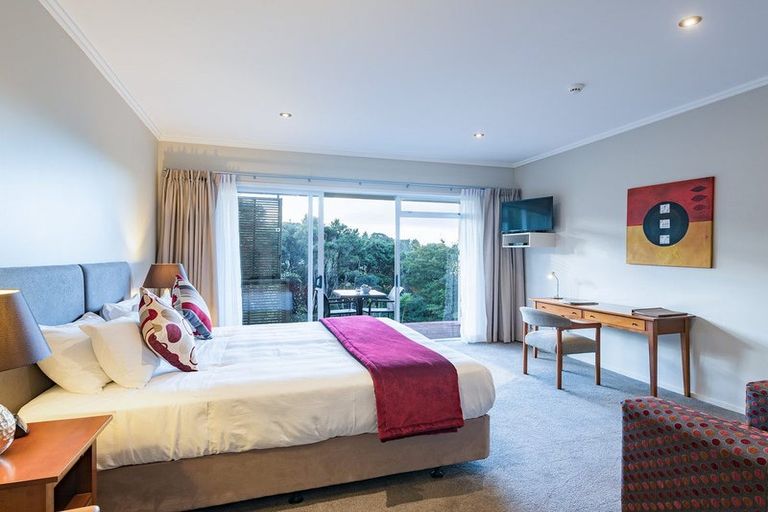 Photo of property in 69 School Road, Paihia, 0200