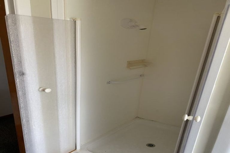 Photo of property in 13 Coldwell Place, Chartwell, Hamilton, 3210