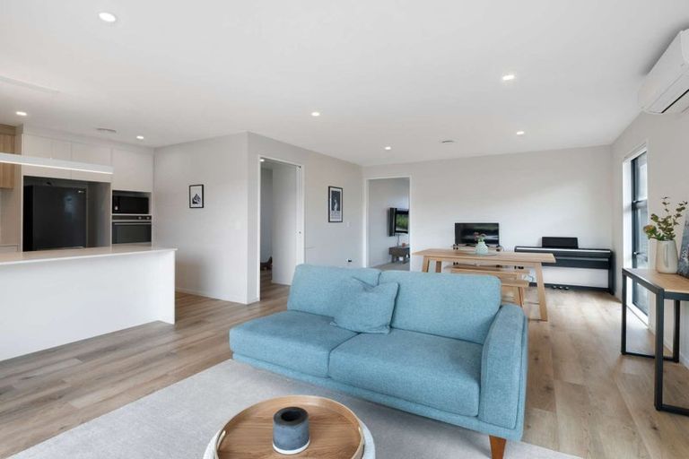 Photo of property in 87 Benashet Drive, Lincoln, 7608