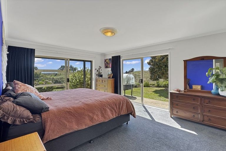 Photo of property in 675b Stanley Road, Wainui, Opotiki, 3198