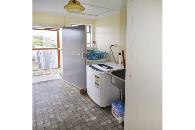 Photo of property in 1 Preston Place, Twizel, 7901