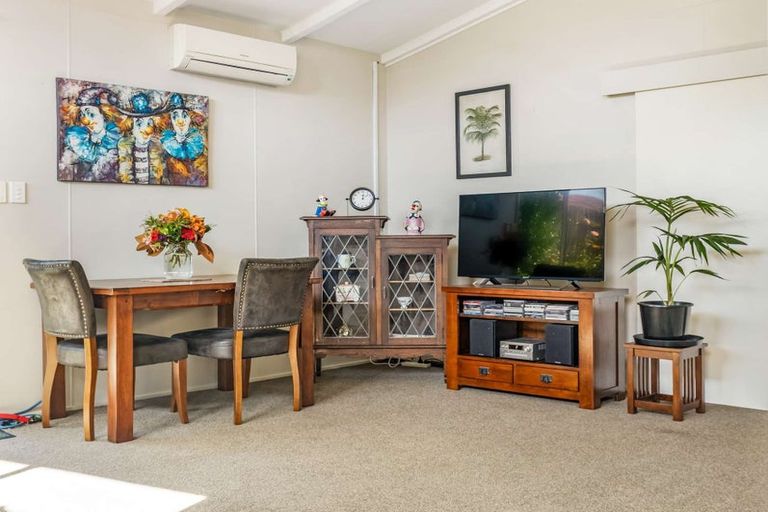 Photo of property in 6/20 Towers Street, Paeroa, 3600