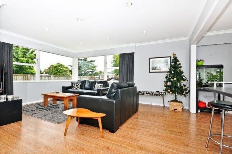 Photo of property in 66 Alderson Road, Fairview Downs, Hamilton, 3214