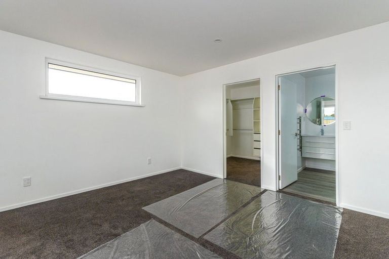 Photo of property in 28e Ashbury Drive, Tinwald, 7774