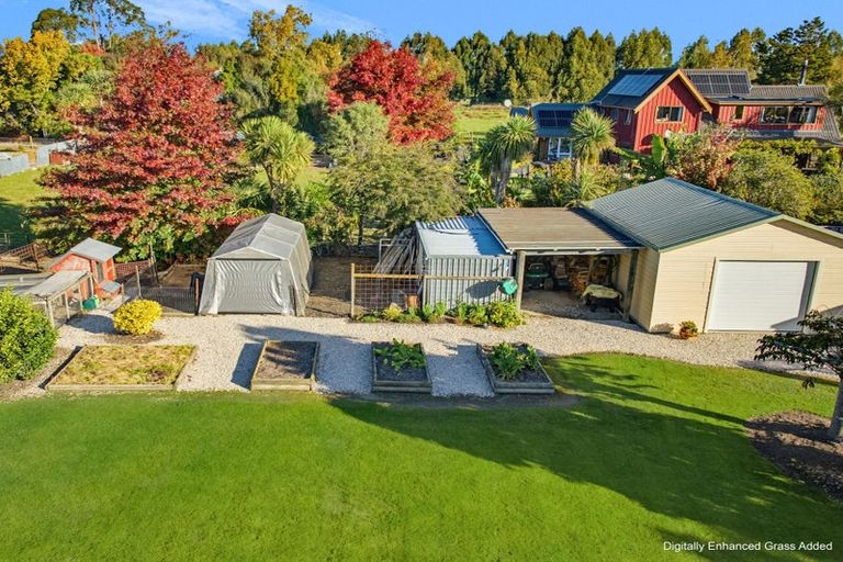 Photo of property in 71a Tudor Street, Motueka, 7120